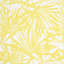 Sunlit Palm Wallpaper-50801155
