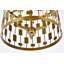 Luminaire suspendu tambour Fritz-1947707491-1947707493-1910403965