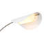 182cm Matte LED Novelty Floor Lamp-1783570320