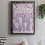 «Happy Galentine's Day Collection B», peinture sur toile encadrée-994082679-994082676