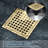 6'' W Tile-In-81841253