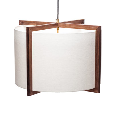 Malmo 4 - Light Pendant