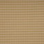 Fancy Plaid Fabric