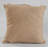 Geometric Reversible Pillow Insert-712725343-712725414