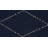 Aliveya Geometric Indoor / Outdoor Rug-29027104