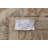 Vegetable Dye Ziegler Wool Area Rug 8x10