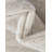 Abstract Indoor Rug-1129760679