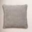 Cohen Square Pillow Cover & Insert-1445842522