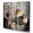 Wrapped Canvas