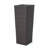 Two Flower Pots With Iron Frame-1696602900