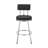 Bodhan Swivel Upholstered Counter Stool-1153958400-1153958403