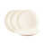 Blanc lait est en rupture de stock