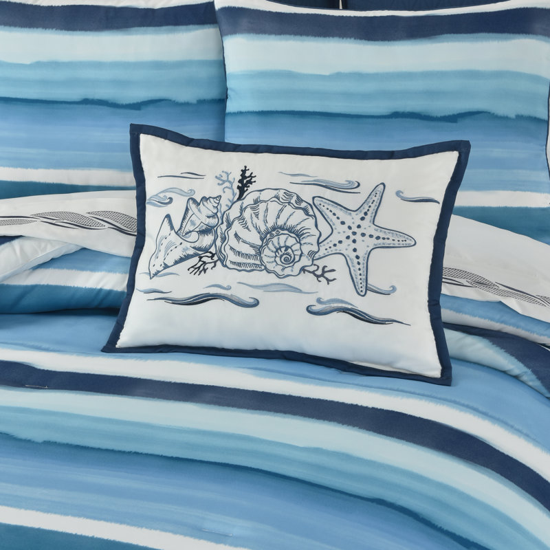 Coussin décoratif