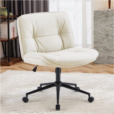 Fauteuil Criss
