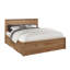 Arlo Bed Frame-37083358