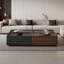Table basse rectangulaire Creative-106861525-106861523