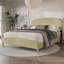 Lit standard rembourré Britnei-635830727-635830726