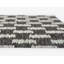 Tapis Jarka-88648545