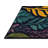 Shimmering Glade Rug-1818053402