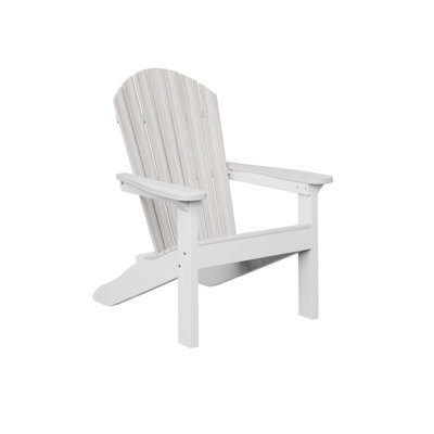 Chaise Adirondack Lineville