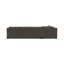 Keaton Chaise Sectional-2134125326-2134125541-2134125537
