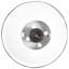 Julie Industrial Wall Lamp-1586338964-1586338968