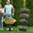 Ninos Vertical Garden-43188311-43188310