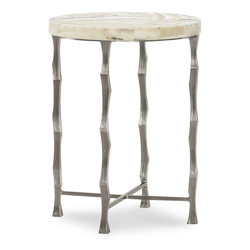 Table mariner Margaritaville