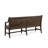 Storage Bench-118760113