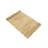 Bakerhill Performance Oriental Rug