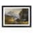 Black Framed selected