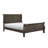 Chasyn Sleigh Bed-865644292-865644293