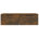 Smoked Oak