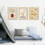 Animals 3 - Piece