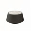 Table basse en cuir Modern-1367380418-1367380429