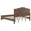 Lit plateforme en bois massif Detarius-1659120713-1659121130