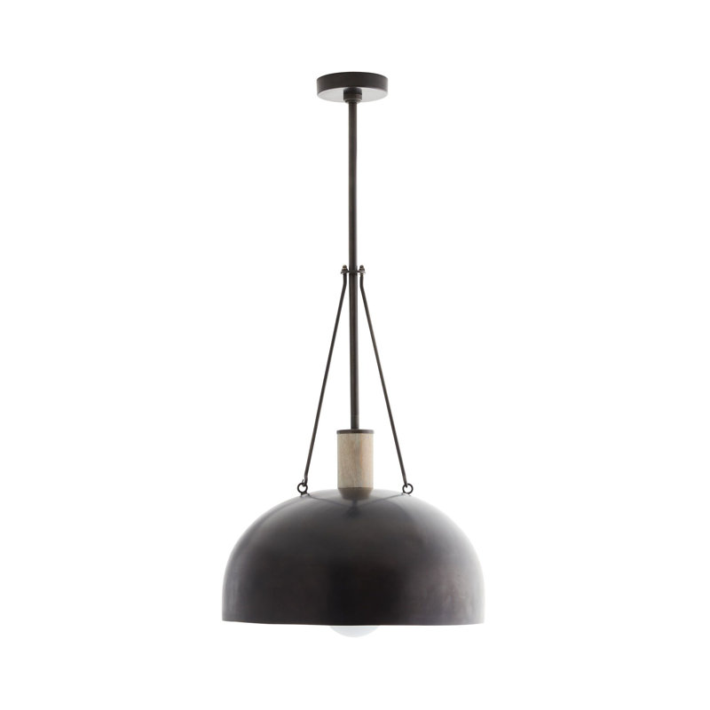 Madea 1 - Light Pendant