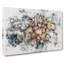 Rocks - Wrapped Canvas-56662171