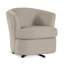 Barrel Chair-62394858