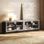 Meuble télé Asada-1658181544