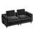 Black Chenille selected