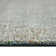 Onnig Hand Tufted Wool Plaid Indoor Rug
