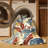 Retro Vibe Rug-991402397