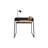 Desk-19916850