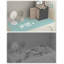 Wood Jewellery Box +-1569257291