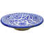 Handmade Decorative Plate
