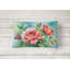 Coussin décoratif Oklahoma