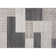 Alayda Patchwork Indoor Rug