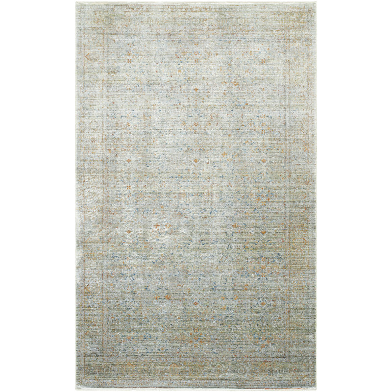 Indoor Rug, Rectangle 9' x 12'