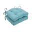 Coussin de chaise intérieur / extérieur Bailiy